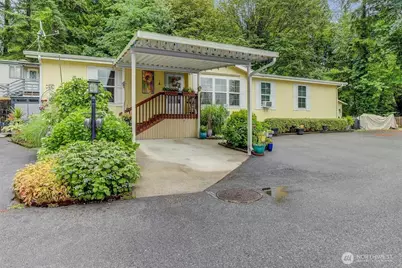 22623 31st Avenue SE #A6, Bothell, WA 98021 - Photo 1