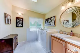 22623 31st Ave SE, Bothell, WA 98021 - Photo 10
