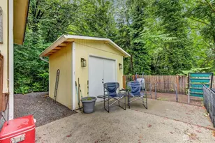 22623 31st Ave SE, Bothell, WA 98021 - Photo 18