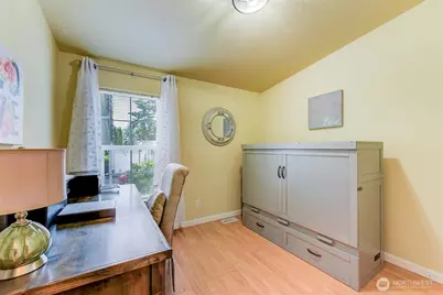 22623 31st Avenue SE #A6, Bothell, WA 98021 - Photo 12