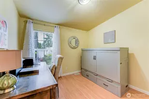 22623 31st Ave SE, Bothell, WA 98021 - Photo 12