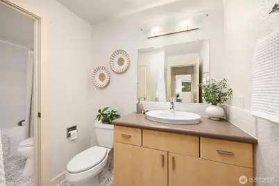 11801 100th Avenue NE #A103, Kirkland, WA 98034 - Photo 16