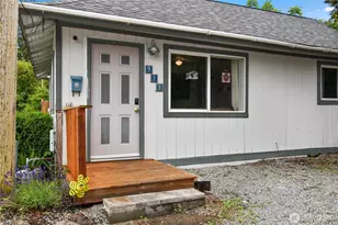 913 Broad St, Mount Vernon, WA 98274 - Photo 2