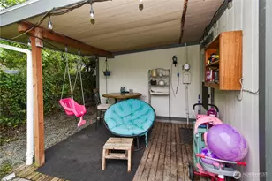 913 Broad St, Mount Vernon, WA 98274 - Photo 38