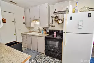 913 Broad St, Mount Vernon, WA 98274 - Photo 32