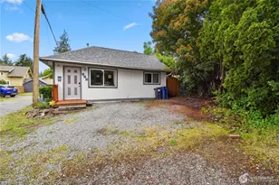 913 Broad St, Mount Vernon, WA 98274 - Photo 40