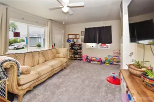 913 Broad St, Mount Vernon, WA 98274 - Photo 14