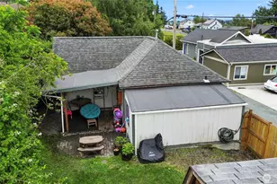 913 Broad St, Mount Vernon, WA 98274 - Photo 4