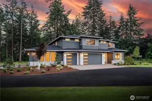 5214 (Lot 9) 138th Pl SE, Auburn, WA 98092 - Photo 1