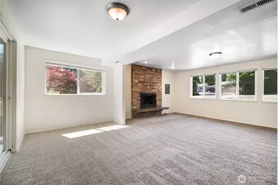 2219 Soper Hill Road, Lake Stevens, WA 98258 - Photo 20