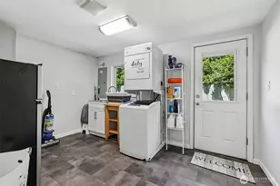 3002 NE 44th St, Vancouver, WA 98663 - Photo 24