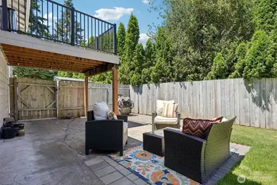 3002 NE 44th Street, Vancouver, WA 98663 - Photo 34