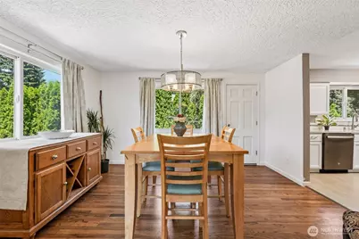 3002 NE 44th Street, Vancouver, WA 98663 - Photo 12