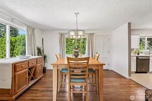 3002 NE 44th St, Vancouver, WA 98663 - Photo 12