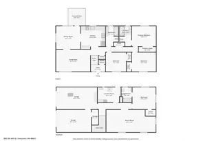 3002 NE 44th St, Vancouver, WA 98663 - Photo 40