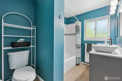 3002 NE 44th Street, Vancouver, WA 98663 - Photo 18