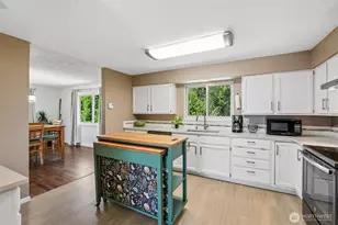 3002 NE 44th St, Vancouver, WA 98663 - Photo 14