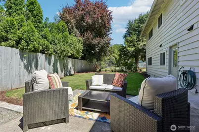 3002 NE 44th Street, Vancouver, WA 98663 - Photo 32