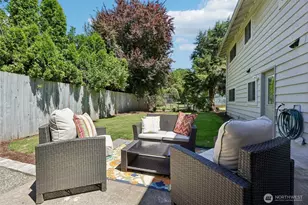 3002 NE 44th St, Vancouver, WA 98663 - Photo 32