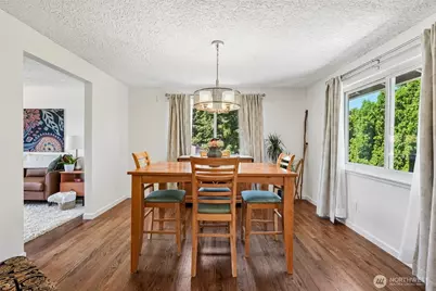 3002 NE 44th Street, Vancouver, WA 98663 - Photo 10