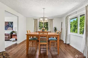 3002 NE 44th St, Vancouver, WA 98663 - Photo 10