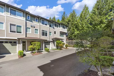 2115 201st Place SE #O105, Bothell, WA 98012 - Photo 34
