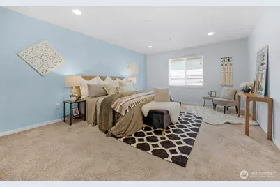 2115 201st Place SE #O105, Bothell, WA 98012 - Photo 24