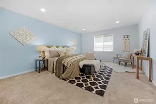 2115 201st Pl SE, Bothell, WA 98012 - Photo 24