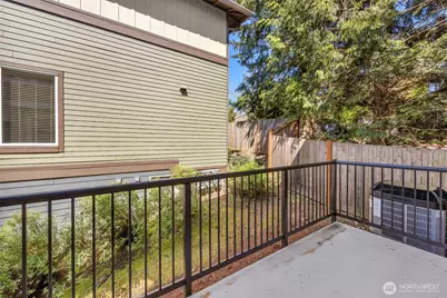 2115 201st Place SE #O105, Bothell, WA 98012 - Photo 20