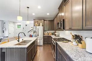 11522 157th Ct NE, Redmond, WA 98052 - Photo 6