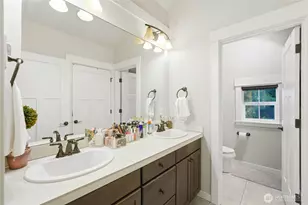 11522 157th Ct NE, Redmond, WA 98052 - Photo 14