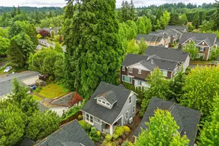 11522 157th Ct NE, Redmond, WA 98052 - Photo 18