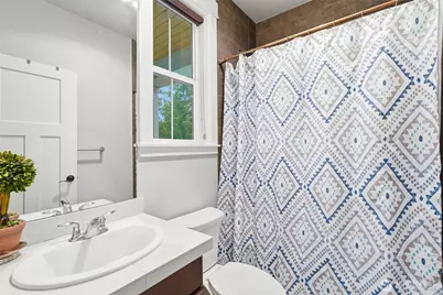 11522 157th Court NE #C, Redmond, WA 98052 - Photo 12