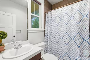 11522 157th Ct NE, Redmond, WA 98052 - Photo 12