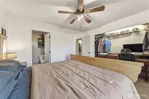 84249 OR-339, Milton-Freewater, OR 97862 - Photo 20