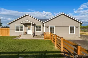 84249 OR-339, Milton-Freewater, OR 97862 - Photo 2