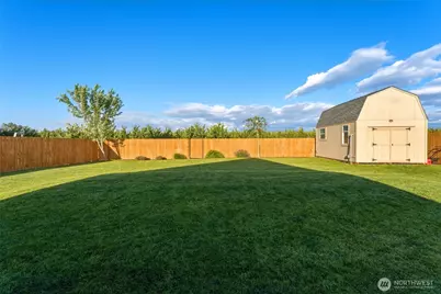 84249 Or-339, Milton-Freewater, OR 97862 - Photo 32