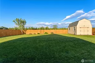 84249 OR-339, Milton-Freewater, OR 97862 - Photo 32