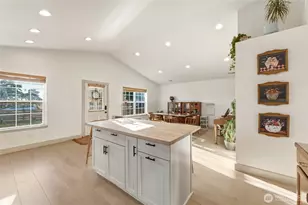 84249 OR-339, Milton-Freewater, OR 97862 - Photo 8