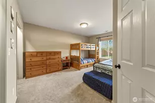 84249 OR-339, Milton-Freewater, OR 97862 - Photo 16