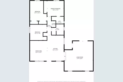 84249 Or-339, Milton-Freewater, OR 97862 - Photo 40