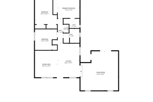 84249 OR-339, Milton-Freewater, OR 97862 - Photo 40