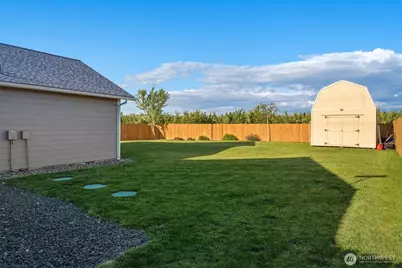 84249 Or-339, Milton-Freewater, OR 97862 - Photo 26