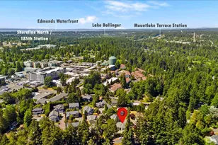 1828 NE Serpentine Pl, Shoreline, WA 98155 - Photo 38