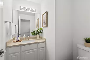 1828 NE Serpentine Pl, Shoreline, WA 98155 - Photo 14