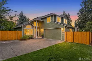 1828 NE Serpentine Pl, Shoreline, WA 98155 - Photo 1