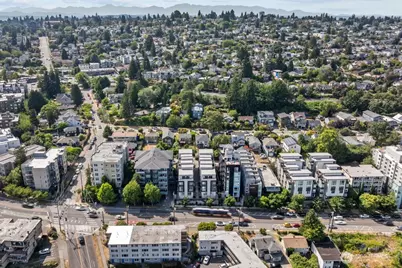 3104 SW Avalon Way #F, Seattle, WA 98126 - Photo 20
