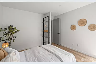 3104 SW Avalon Way #F, Seattle, WA 98126 - Photo 10