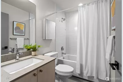 3104 SW Avalon Way #F, Seattle, WA 98126 - Photo 16