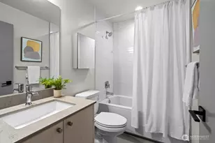 3104 SW Avalon Way, Seattle, WA 98126 - Photo 16